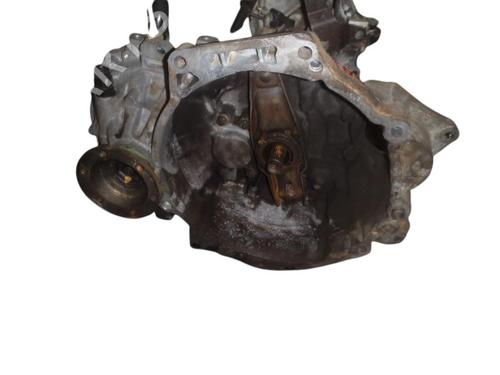 Used Gearbox Gearbox AUDI TT (8N3) 1.8 T (150 hp) 3811029 3811029