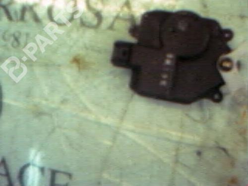 Used Rear right window mechanism Rear right window mechanism KIA RIO I Hatchback (DC) 1.3 (75 hp) 9090729 9090729