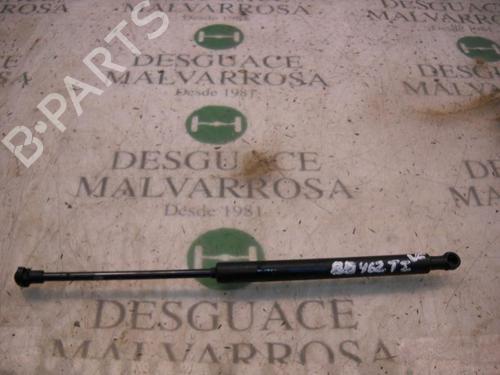 other-renault-twingo-ii-cn0_-12-16v-cn04-cn0b-2007-14266395 main image