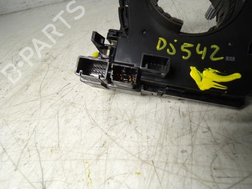 Kontaktrulle Airbag MAZDA CX-5 (KE, GH)  | BP10157105C102 