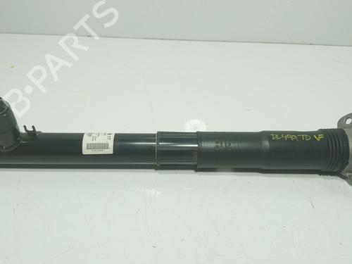 right-rear-shock-absorber-seat-leon-sportstourer-kl8-kld-2020-32872003 main image