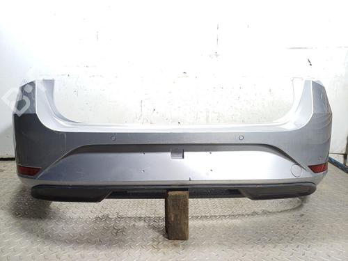 Used Rear bumper SEAT LEON Sportstourer (KL8, KLD) [2020-2025]  24577308