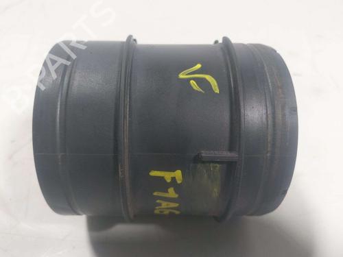 Mass air flow sensor FIAT DUCATO Bus (250_) 180 Multijet 2,3 D | BP40098692M95 - Image 2