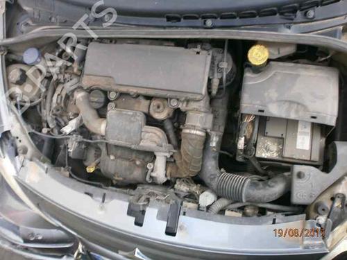  - Image 4