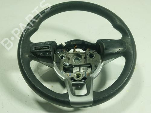Used Steering wheel Steering wheel KIA PICANTO III (JA) 1.0 (67 hp) 25623807 25623807