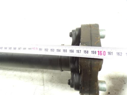 Driveshaft MERCEDES-BENZ E-CLASS Coupe (C238)  | BP7351362M37 