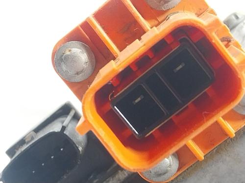 AC compressor FORD KUGA III (DFK) 2.5 FHEV | BP23973103M34  - Image 7