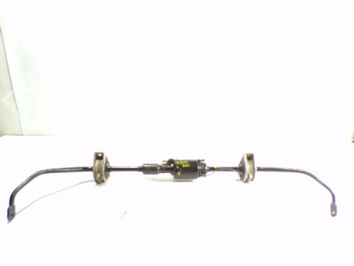 Used Anti roll bar Anti roll bar BMW 6 (E63) 645 Ci (333 hp) 9590939 9590939