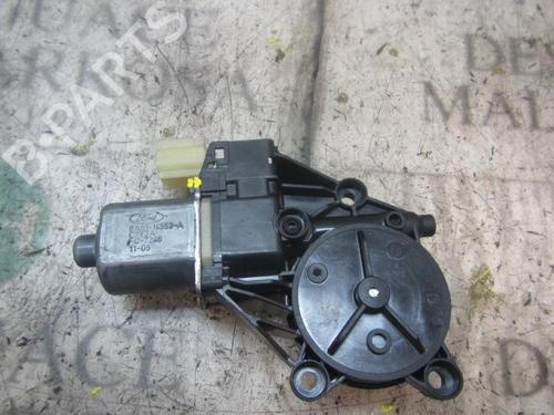 Used Right front window motor FORD FIESTA VI (CB1, CCN) [2008-2025]  3838995