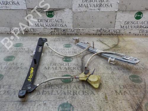 front-right-window-mechanism-jeep-compass-mk49-24-2006-3999469 main image