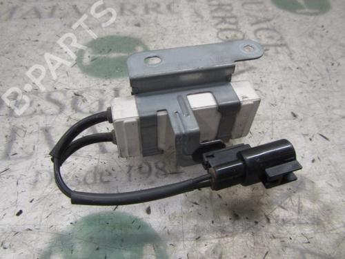 Used Electronic module Electronic module 4007765 4007765
