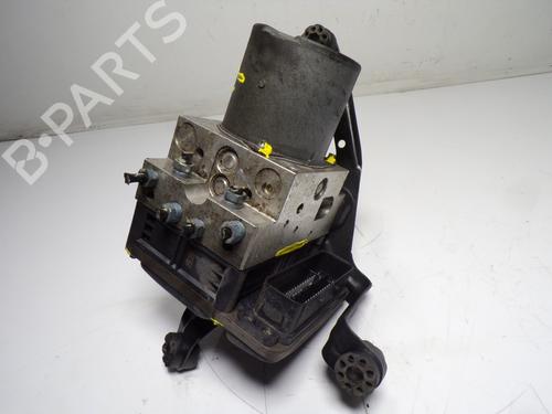 Used ABS pump ABS pump BMW X5 (E70) xDrive 40 d (306 hp) 13636876 13636876