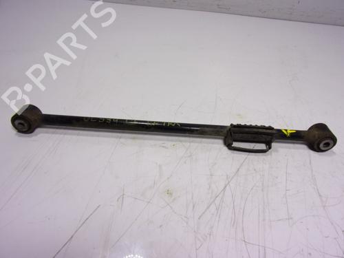 Querlenker links hinten für MERCEDES-BENZ GL-CLASS (X164) GL 320 CDI 4-matic (164.822) (224 hp) 15513939