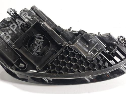 Left headlight VW GOLF VII Variant (BA5, BV5) 1.5 TSI | BP26594117C28 