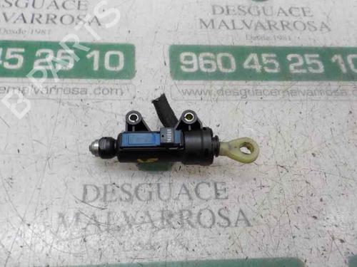 Used Clutch slave cylinder Clutch slave cylinder BMW X3 (E83) 2.0 d (150 hp) 14283354 14283354