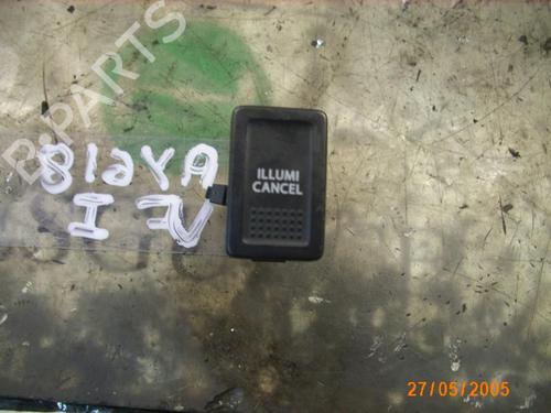 Used Electronic module Electronic module SUZUKI SWIFT III (MZ, EZ) 1.3 DDiS (RS413D) (69 hp) 3776327 3776327