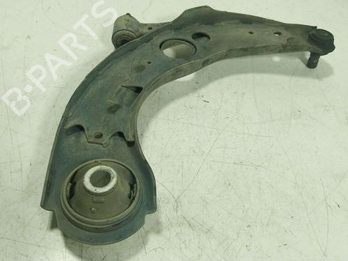 Left front suspension arm MAZDA 2 Hatchback (DL, DJ) 1.5 SKYACTIV-G | BP38320159M12 - Image 2