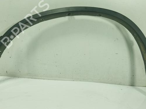 front-left-wheel-arch-trim-bmw-x6-e71-e72-2007-2008-2009-2010-2011-2012-2013-2014-2015-32289276 main image