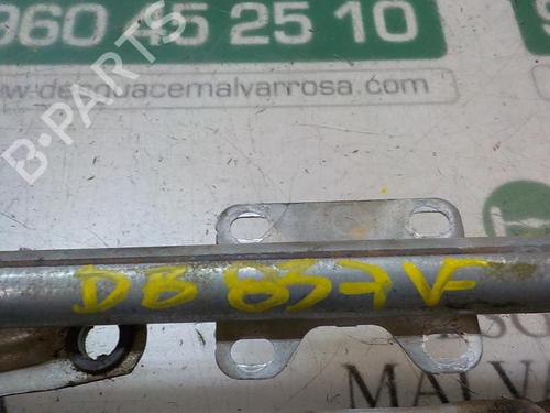 Vindrute Vindusviskermekanisme OPEL CORSA D (S07) 1.3 CDTI (L08, L68) | BP14282067C83 
