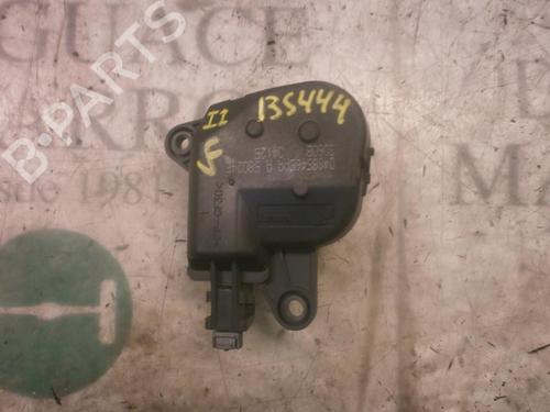 Elektronisk modul CHRYSLER VOYAGER IV (RG, RS) 2.5 CRD (141 hp) 9530020