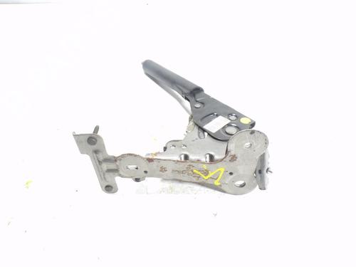 Hand brake CITROËN C3 Picasso (SH_)  | BP9809738I18 