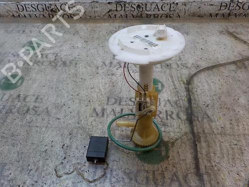 Fuel pump JEEP COMPASS (MK49) 2.4 | BP3999442M76 