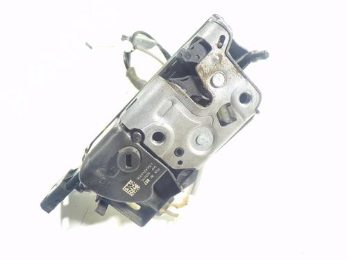 front-right-lock-citroen-c-elysee-dd_-2012-7673246 main image