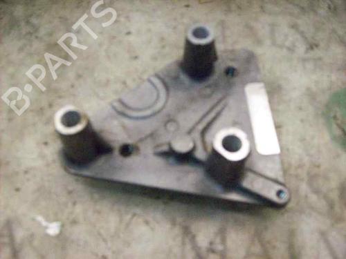 Used Support Support OPEL ASTRA H (A04) [2004-2014] 14299426 14299426
