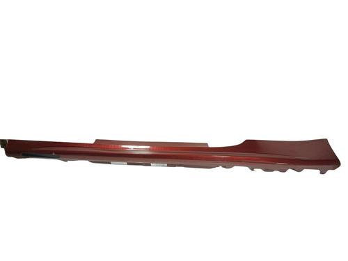 other-bmw-4-coupe-g22-g82-2020-24634605 main image