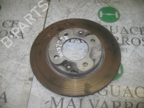 Other PEUGEOT 206 Hatchback (2A/C) 1.6 16V BP14291500O1