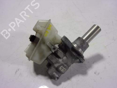 Brake master cylinder CITROËN C4 Picasso II | BP10548200M77 - Image 3