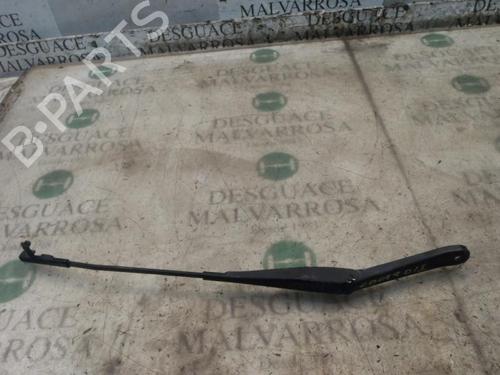 front-wipers-mechanism-ford-focus-ii-da_-hcp-dp-2004-2005-2006-2007-2008-2009-2010-2011-2012-2013-3814615 main image