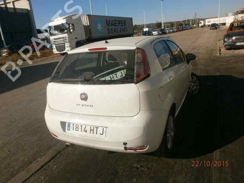  - Image 5