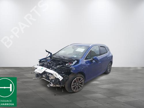 Heater blower motor BMW 2 Active Tourer (U06) 220i Mild Hybrid | BP27362087M62  - Image 9