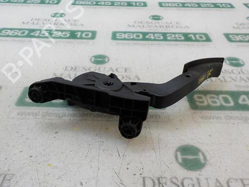 Pedal KIA RIO III (UB) 1.1 CRDi | BP3874267I4 