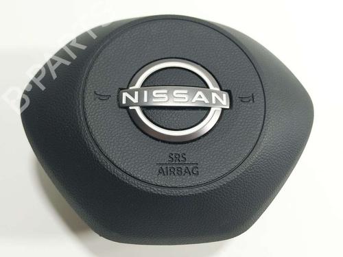 Airbag delantero izquierdo Airbag delantero izquierdo 38762221 38762221