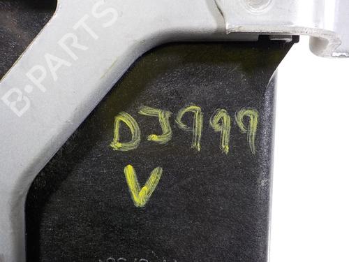 Electronic module TOYOTA YARIS (_P13_)  | BP11960182M83 