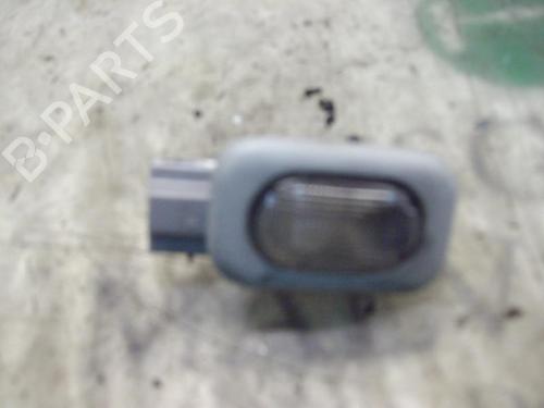 Used Interior roof light Interior roof light SKODA OCTAVIA I (1U2) [1996-2010] 7413904 7413904