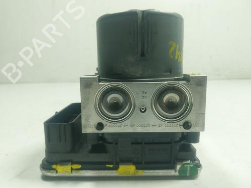 ABS Bremseaggregat VW TIGUAN (AD1, AX1)  | BP19310347M43 