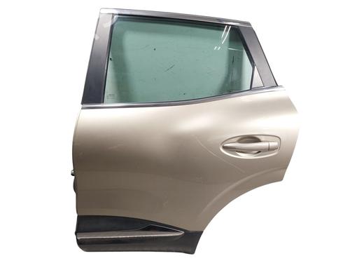 left-rear-door-renault-kadjar-ha_-hl_-2015-29490457 main image