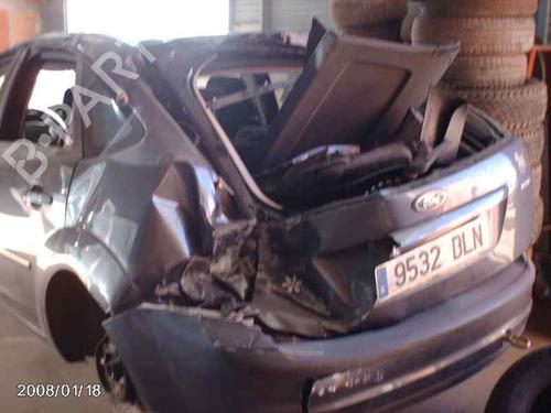 Right rear window switch FORD FOCUS II (DA_, HCP, DP)  | BP3739982I28  - Image 10