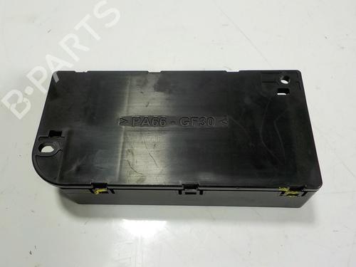 Electronic module HYUNDAI TUCSON (TL, TLE) 1.7 CRDi | BP11193991M83 