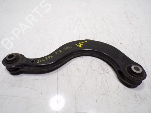 Left rear suspension arm VW GOLF VII (5G1, BQ1, BE1, BE2) 1.4 TSI 5Q0505323D