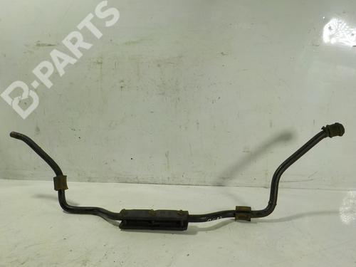 Used Anti roll bar Anti roll bar RENAULT RAPID Box Body/MPV (F40_, G40_) 1.4 (F402) (58 hp) 3758079 3758079
