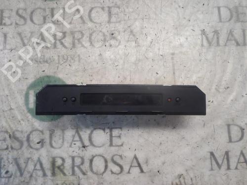 Used Switch Switch SUZUKI SX4 (EY, GY) 1.9 DDiS (RW419D) (120 hp) 3810745 3810745