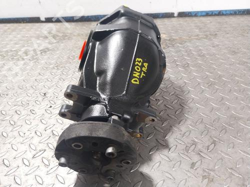 Rear differential MERCEDES-BENZ CLS (C219) CLS 350 (219.356) | BP18140382M24 