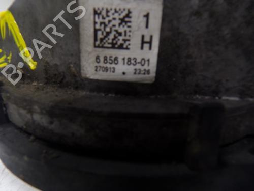 Engine mount BMW 1 (F20)  | BP10691844M89 