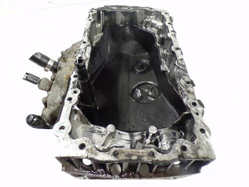 Oil sump CITROËN C5 III (RD_)  | BP14289517M115 