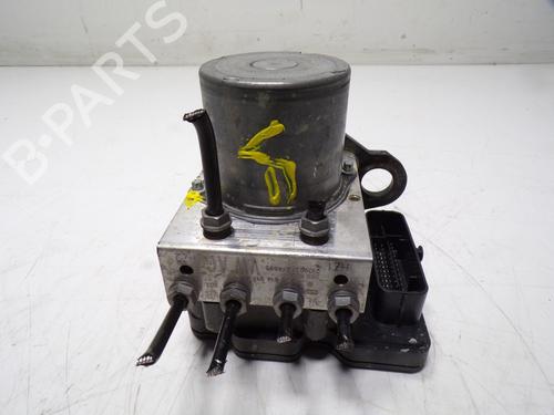 ABS pump SKODA KAMIQ (NW4) 1.0 TSI | BP13614801M43 
