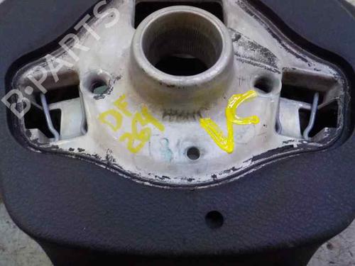 Steering wheel SEAT ATECA (KH7, KHP)  | BP6213000C49  - Image 7